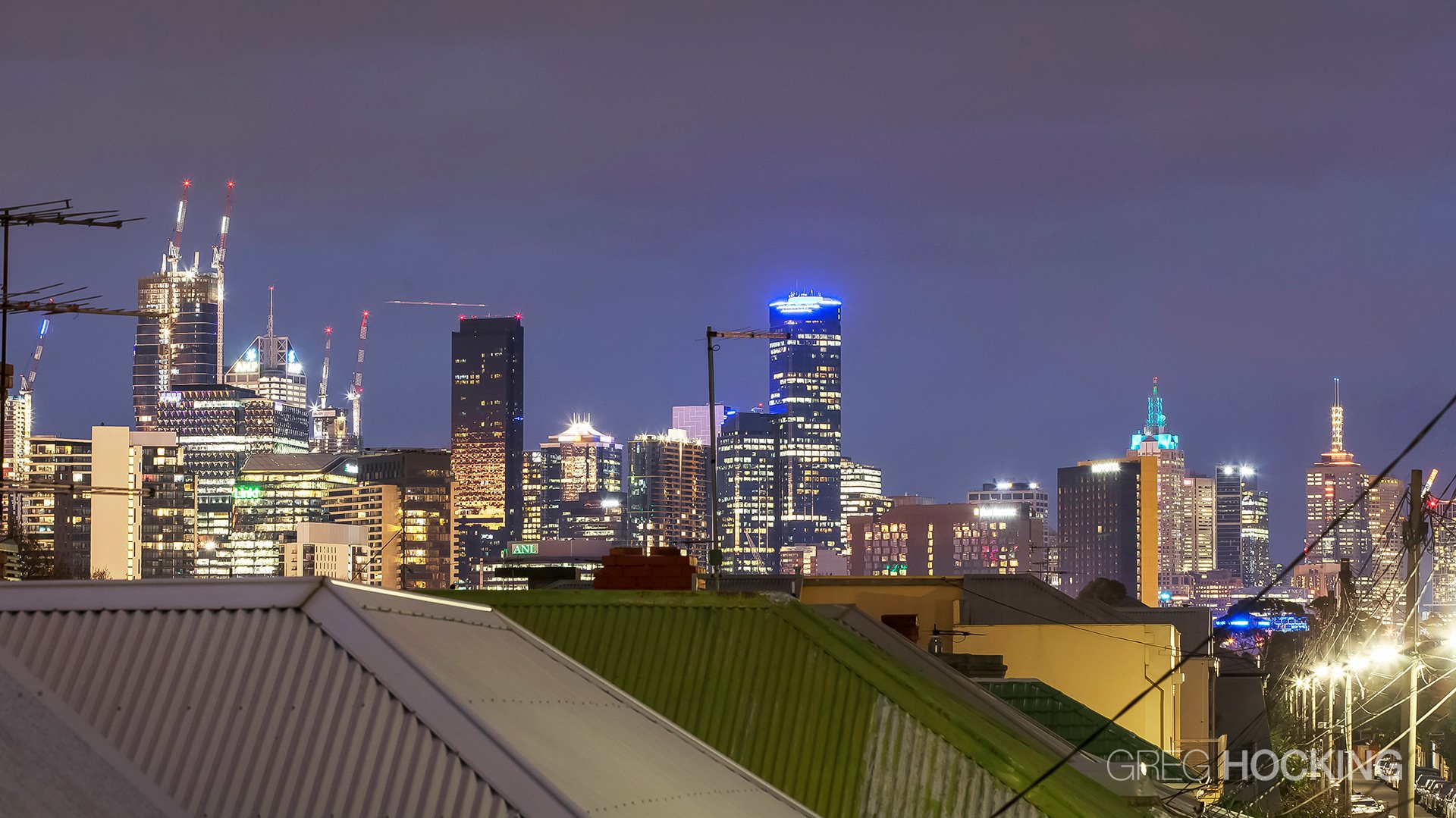 97 Albert Street, Port&nbsp;Melbourne image 5