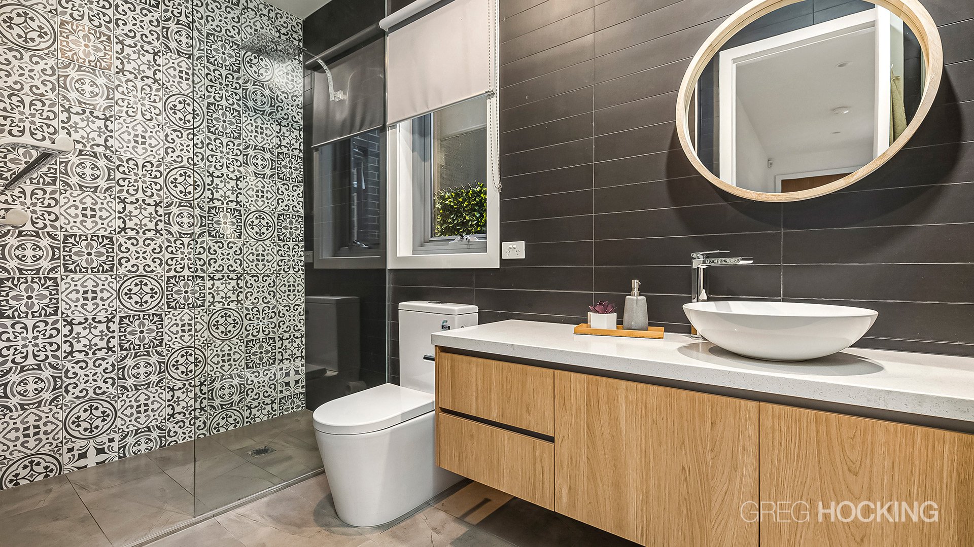 97 Albert Street, Port&nbsp;Melbourne image 7