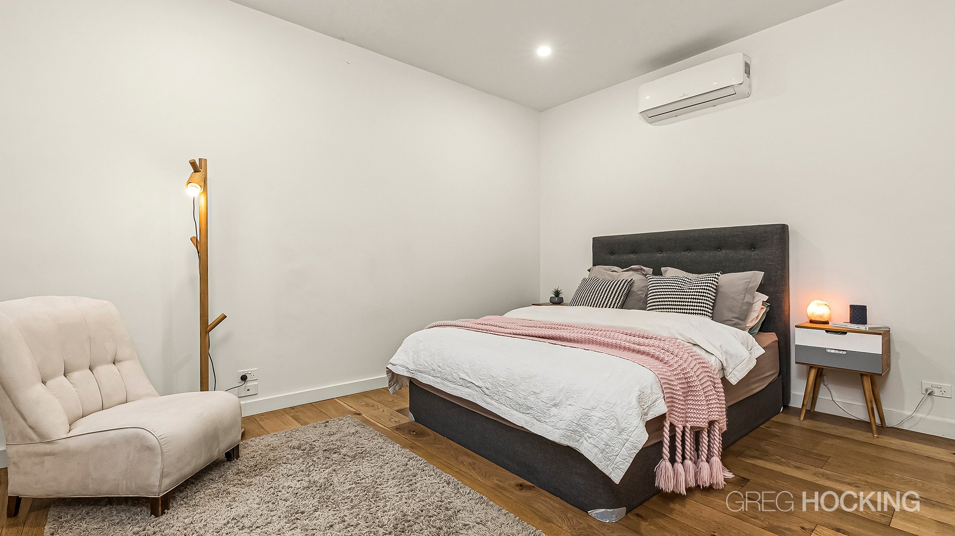 97 Albert Street, Port&nbsp;Melbourne image 8