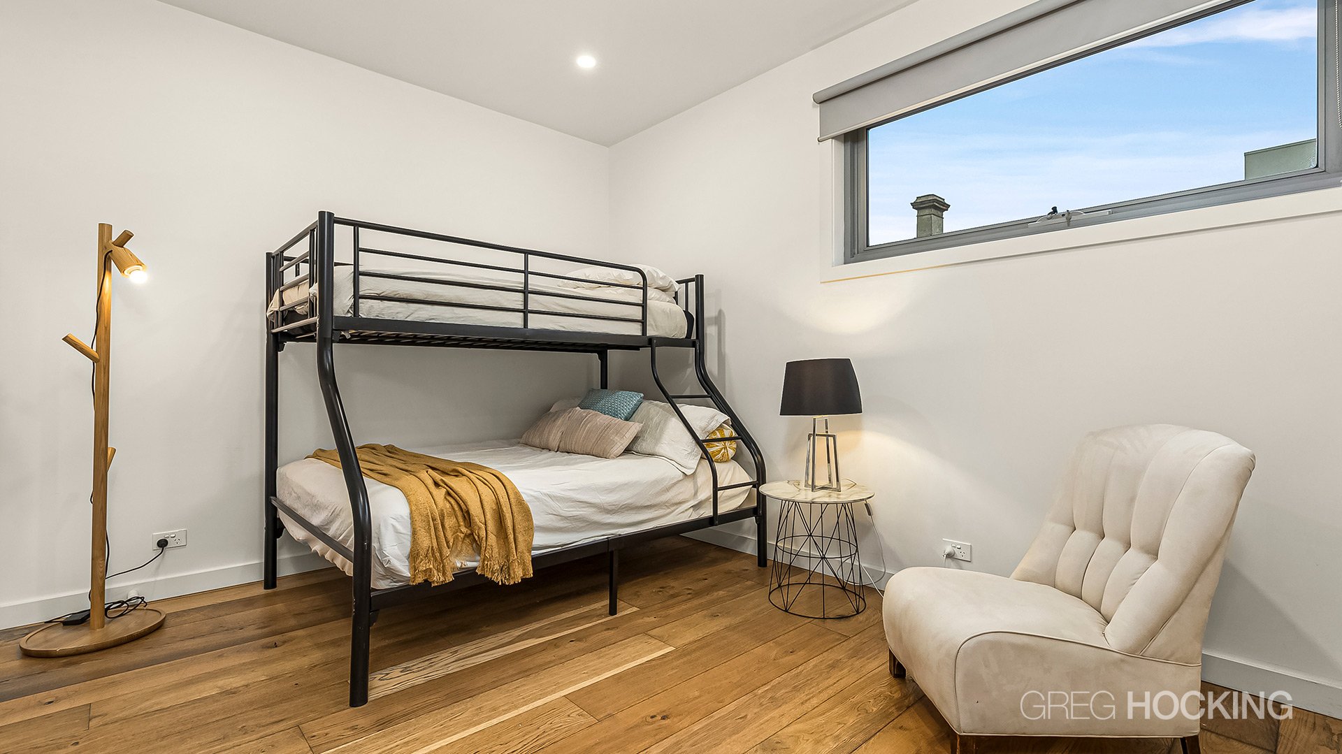 97 Albert Street, Port&nbsp;Melbourne image 9