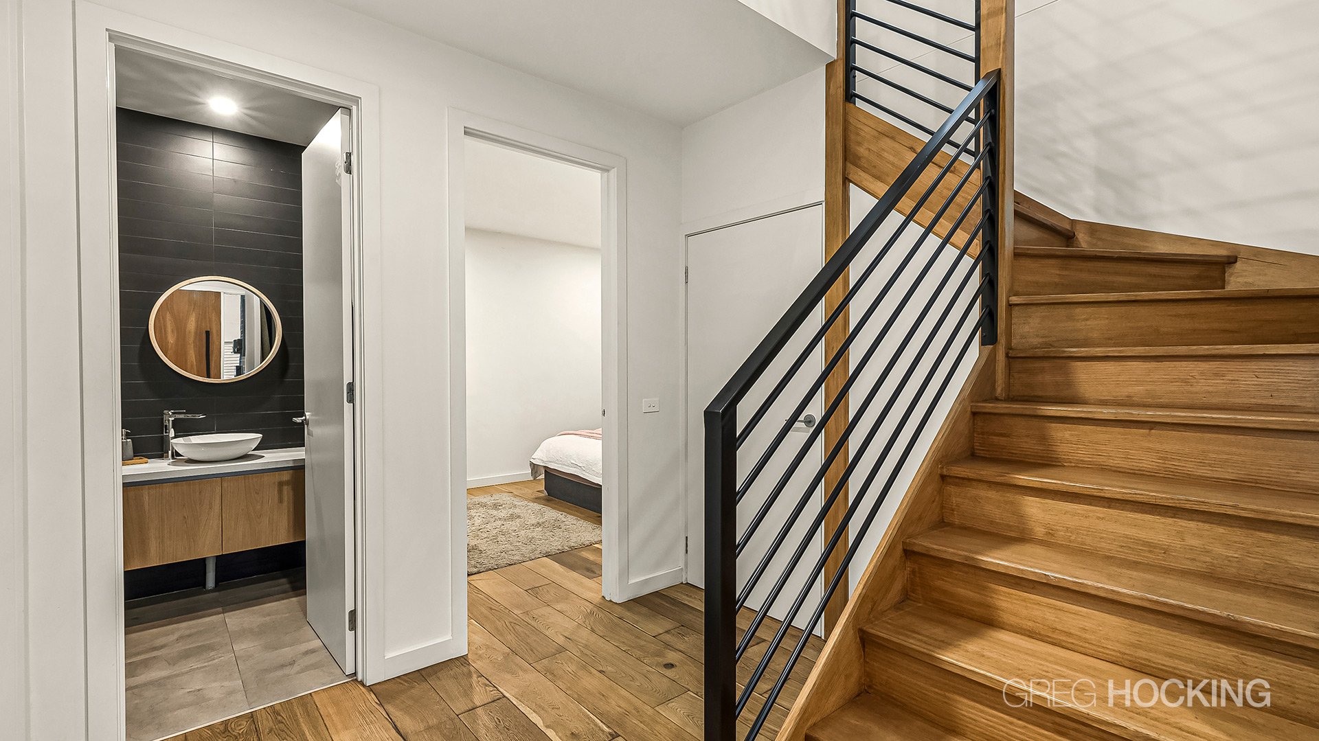 97 Albert Street, Port&nbsp;Melbourne image 10