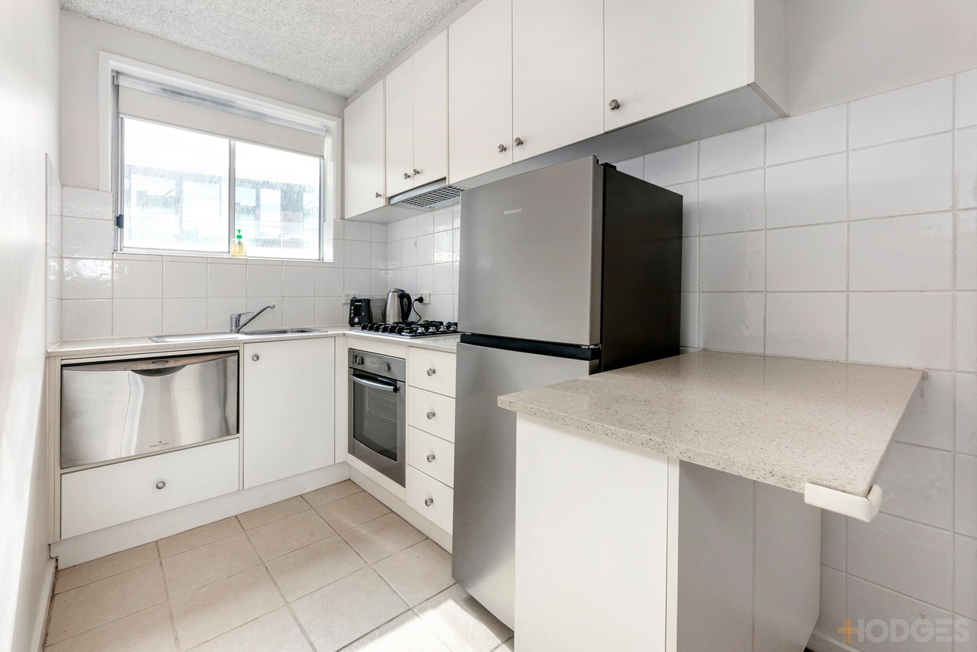 9 / 7 Alfred Square St Kilda