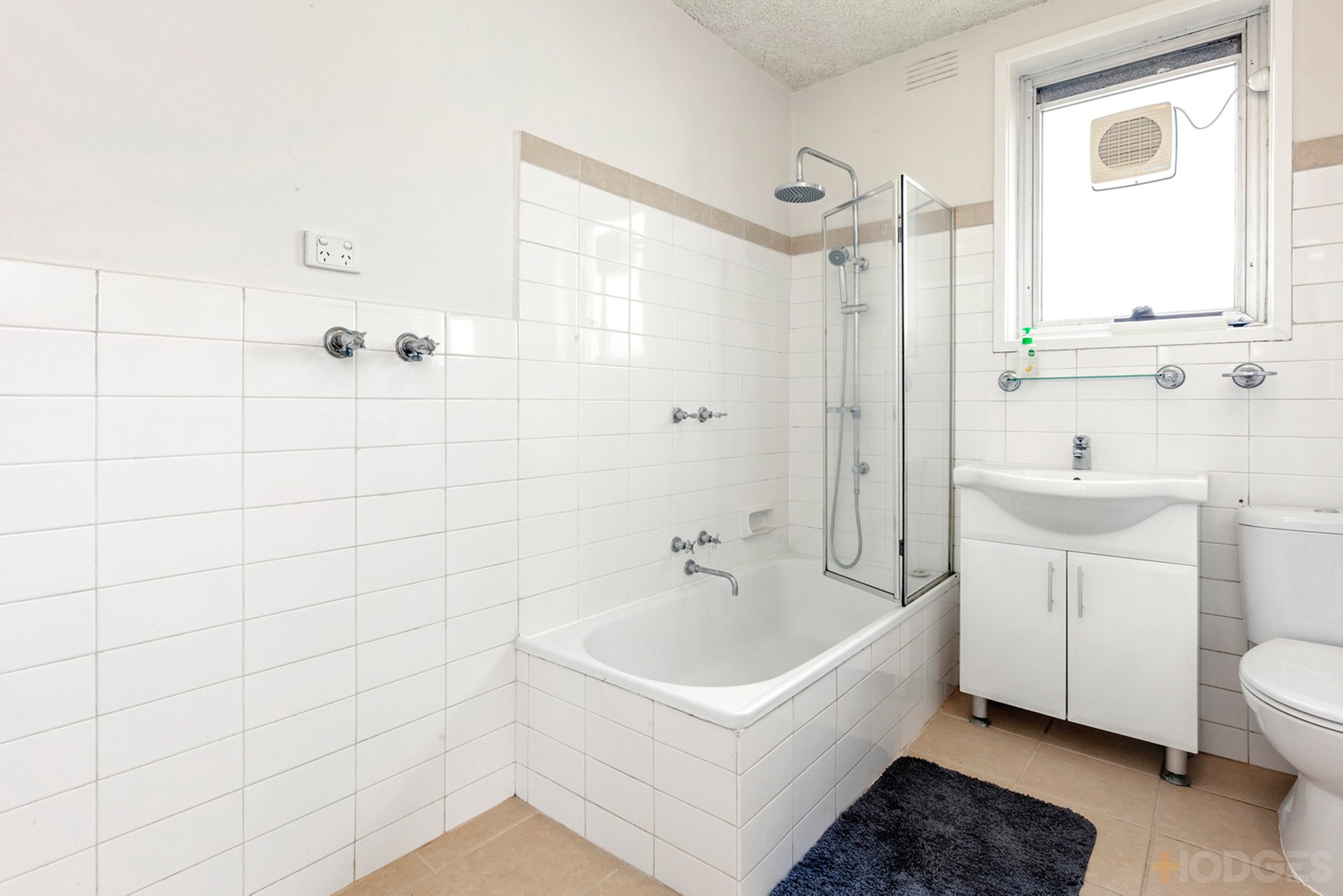 9 / 7 Alfred Square St Kilda