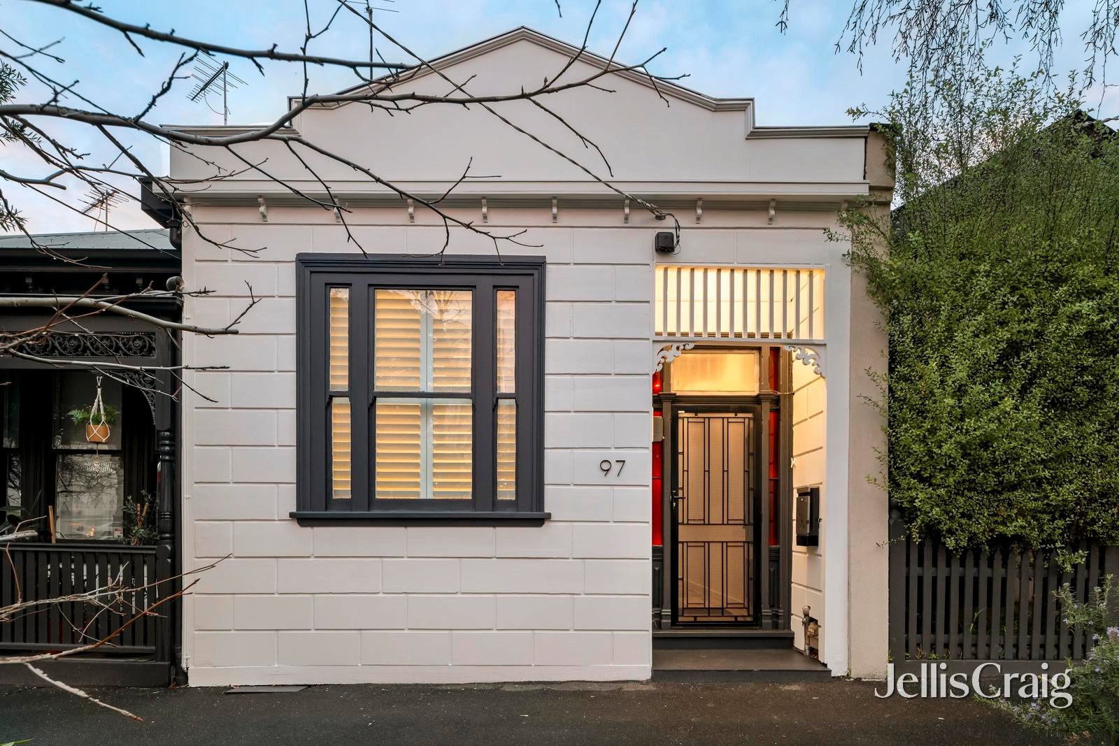 97 Bank Street, South&nbsp;Melbourne image 1