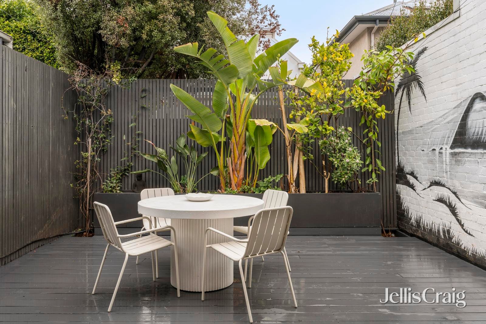 97 Bank Street, South&nbsp;Melbourne image 3