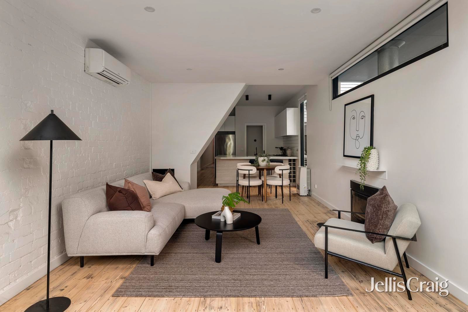 97 Bank Street, South&nbsp;Melbourne image 4