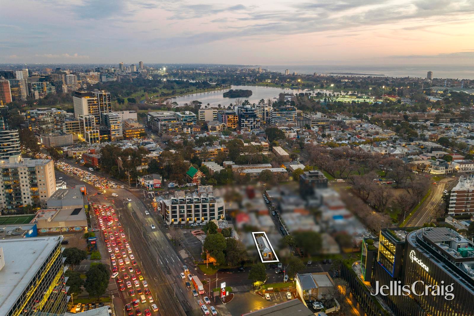 97 Bank Street, South&nbsp;Melbourne image 16