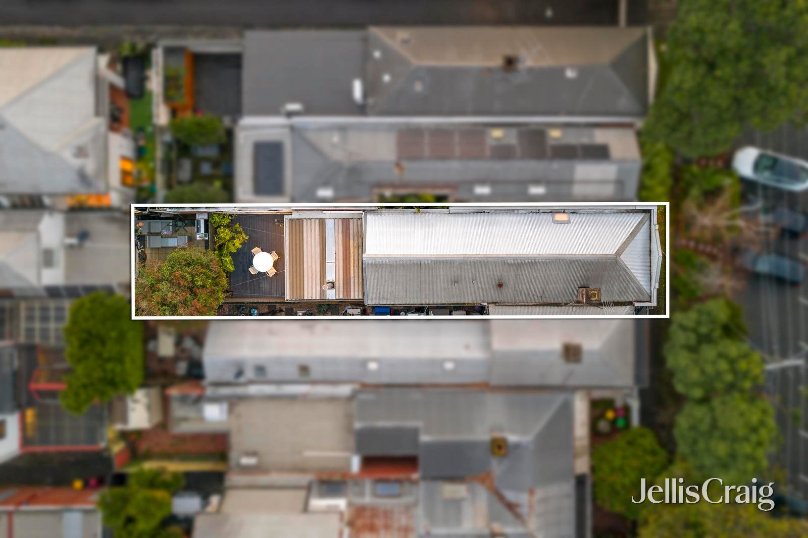 97 Bank Street, South&nbsp;Melbourne image 17