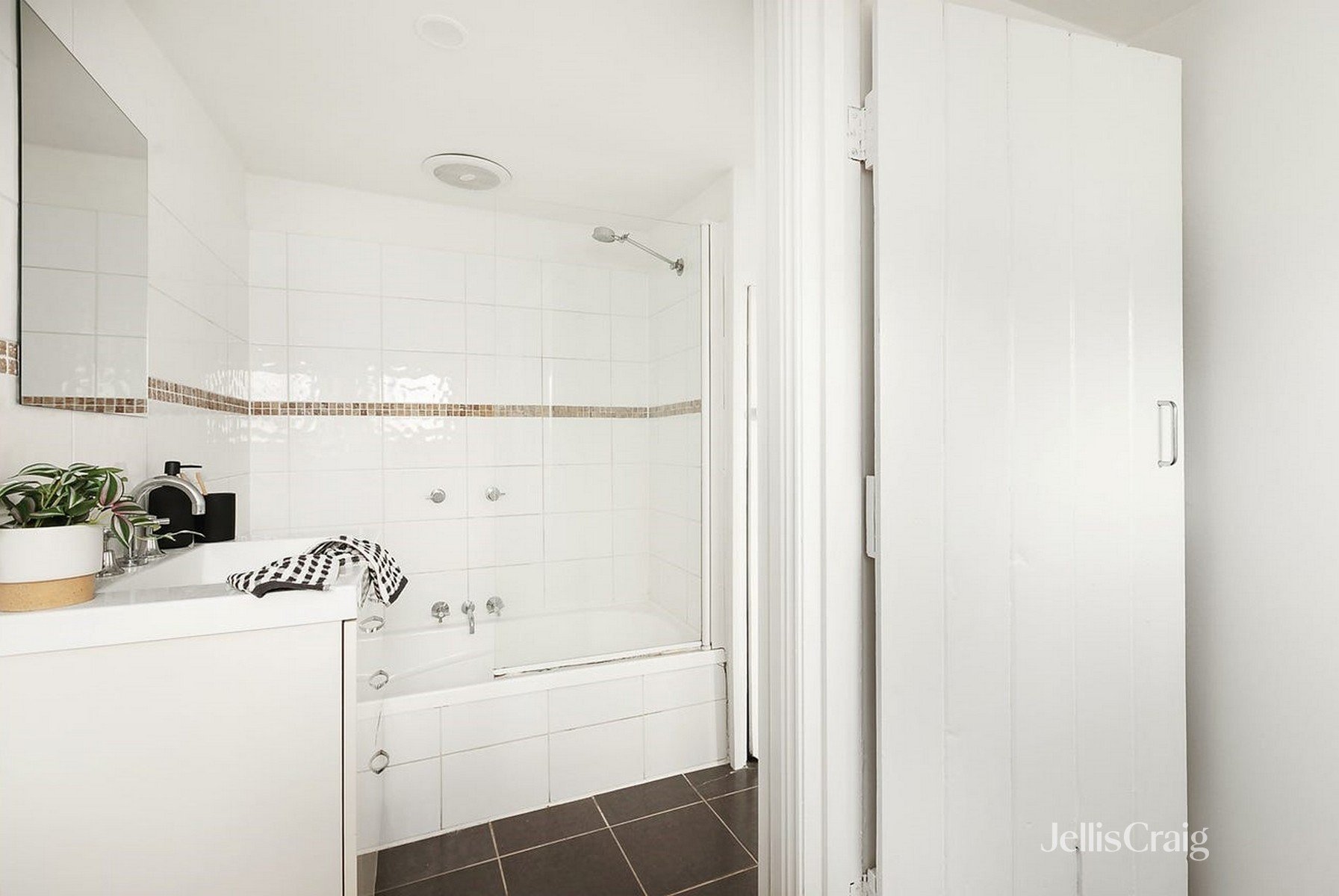 97 Barkly Street, Brunswick&nbsp;East image 7
