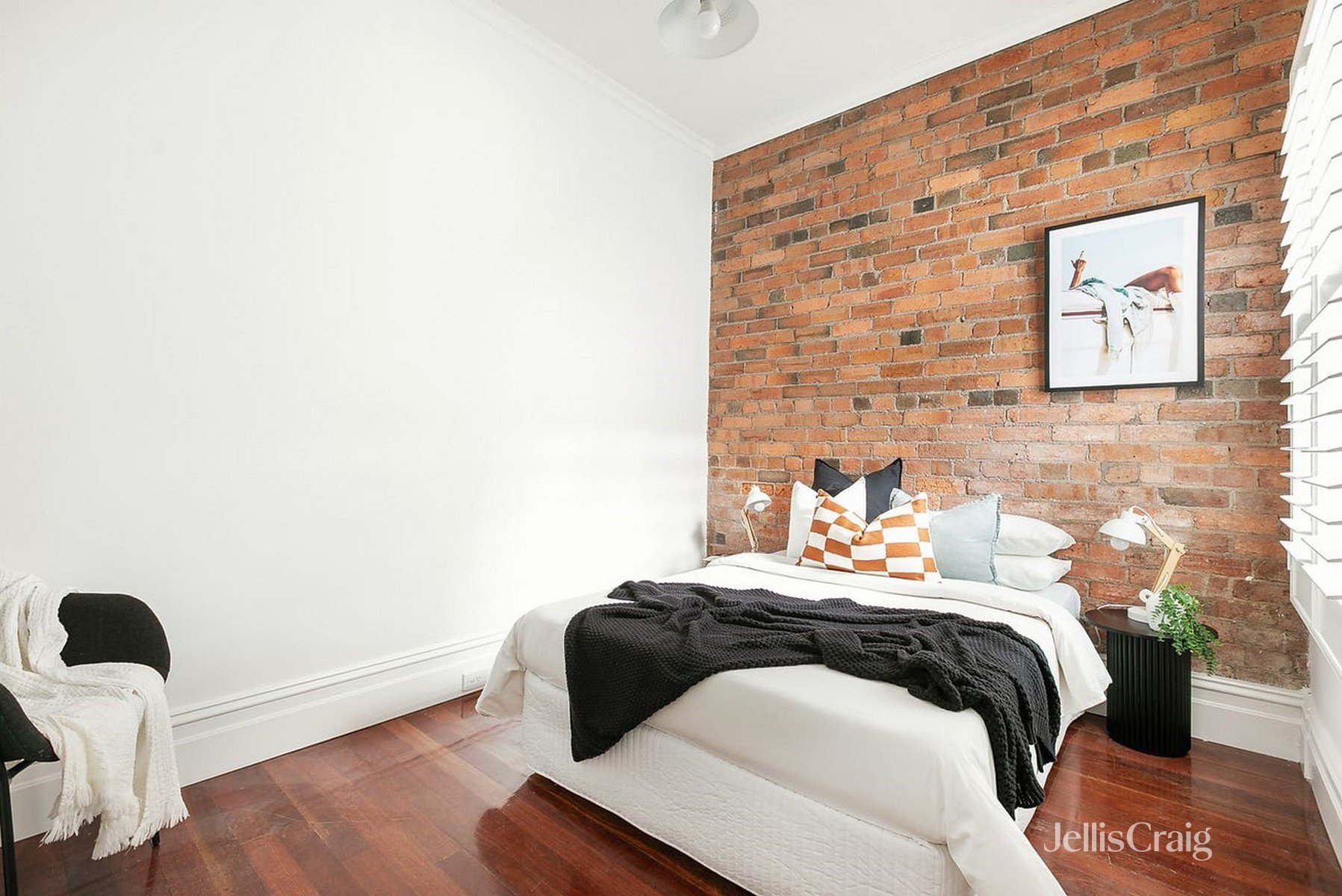 97 Barkly Street, Brunswick&nbsp;East image 5
