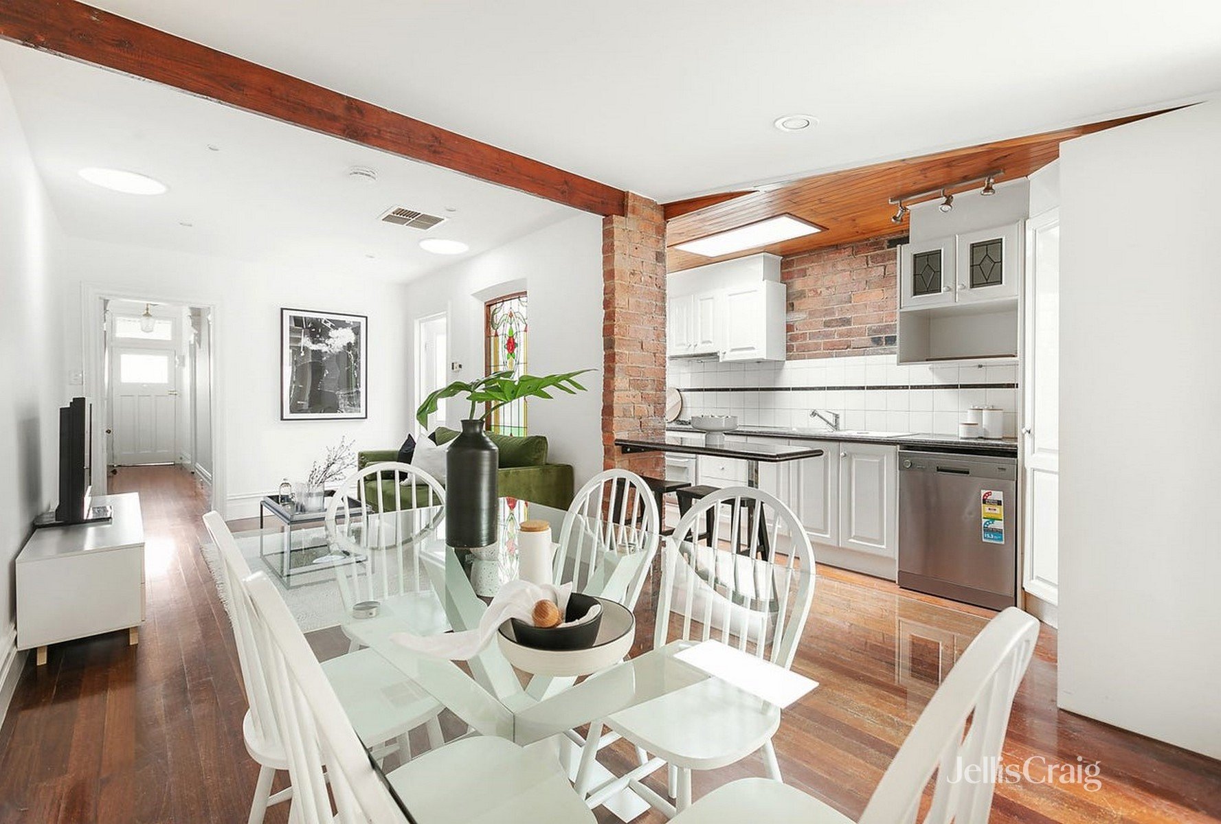 97 Barkly Street, Brunswick&nbsp;East image 3