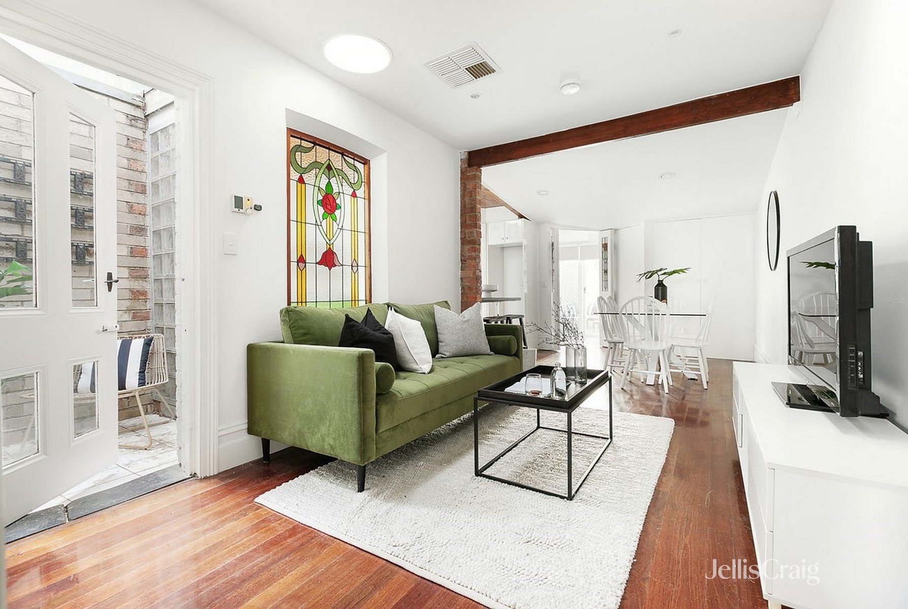 97 Barkly Street, Brunswick&nbsp;East image 2