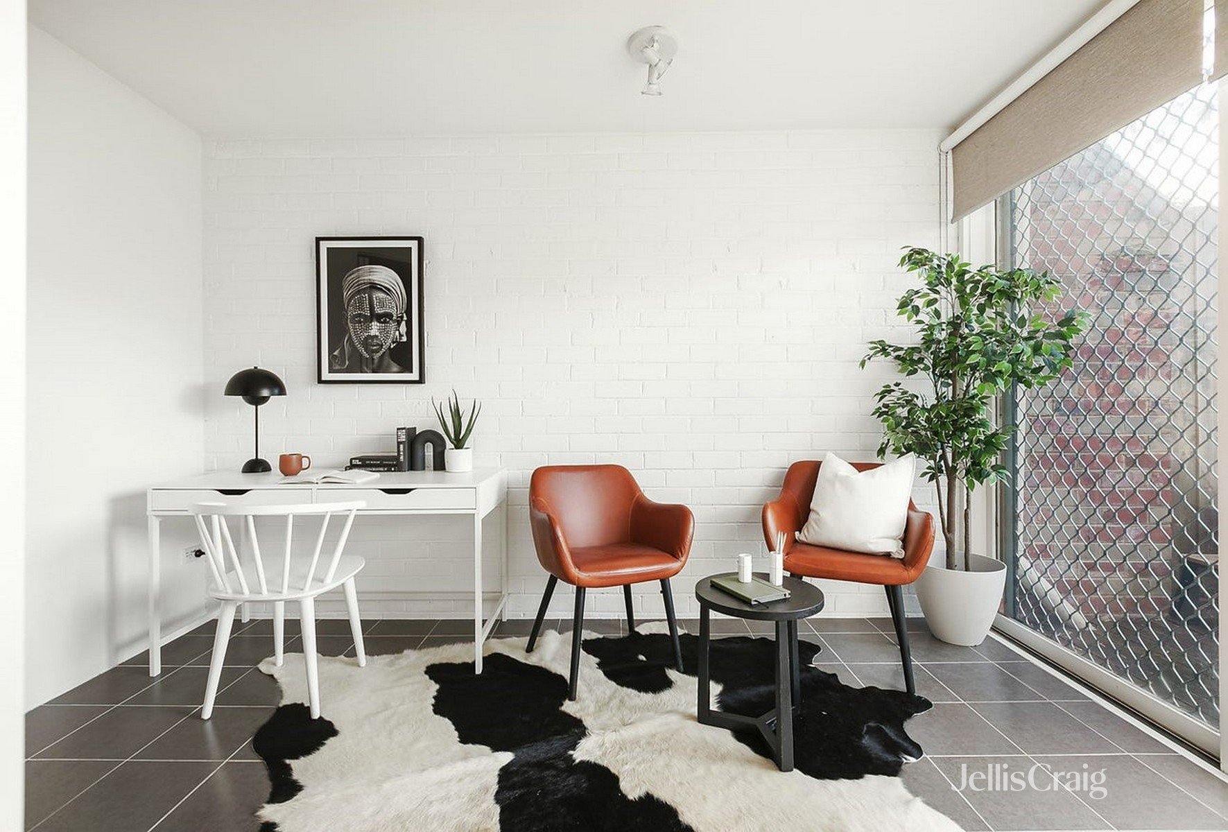 97 Barkly Street, Brunswick&nbsp;East image 4