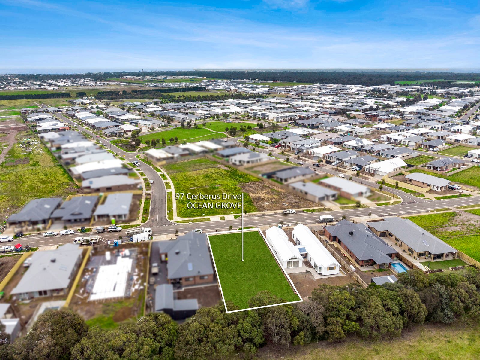 Property Gallery - Main Image