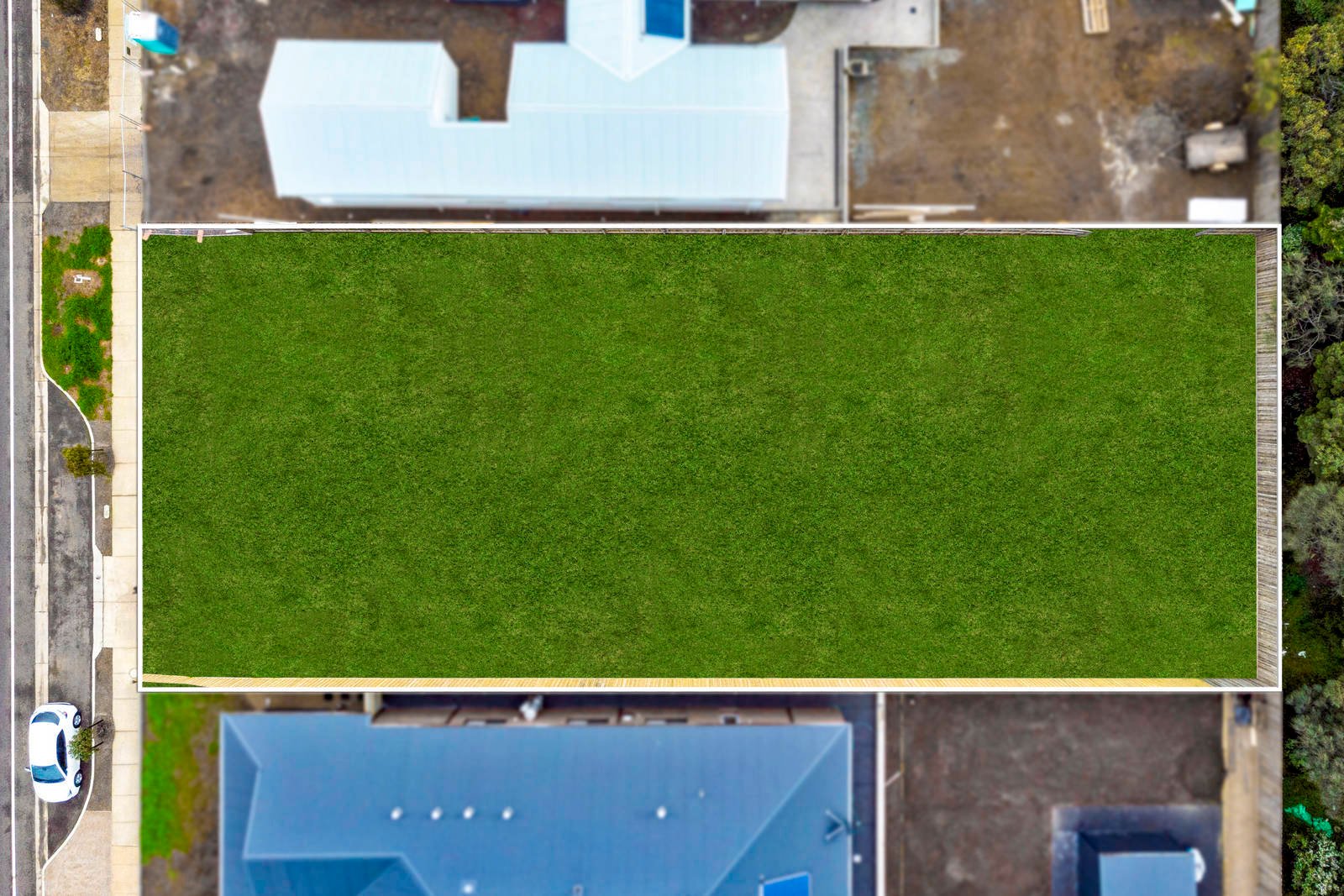 Property Gallery Thumbnail 3