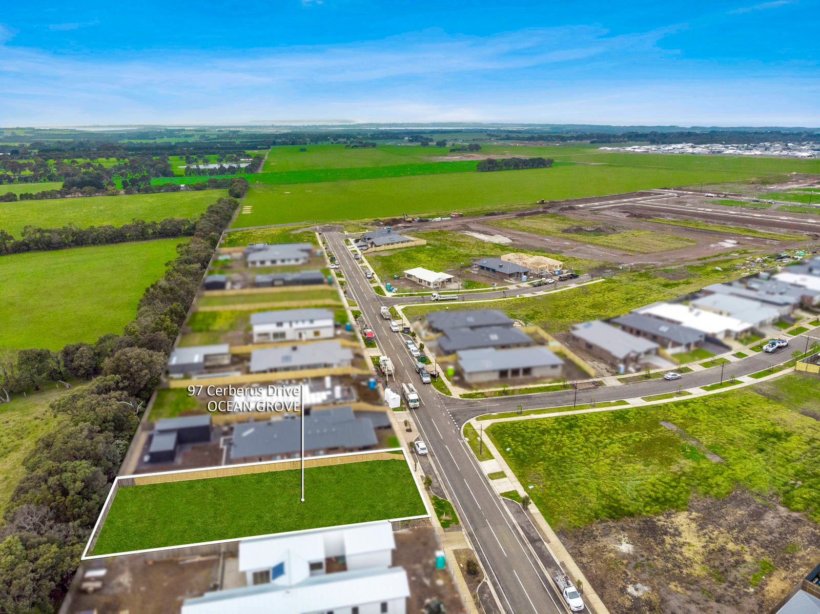 Property Gallery Thumbnail 4