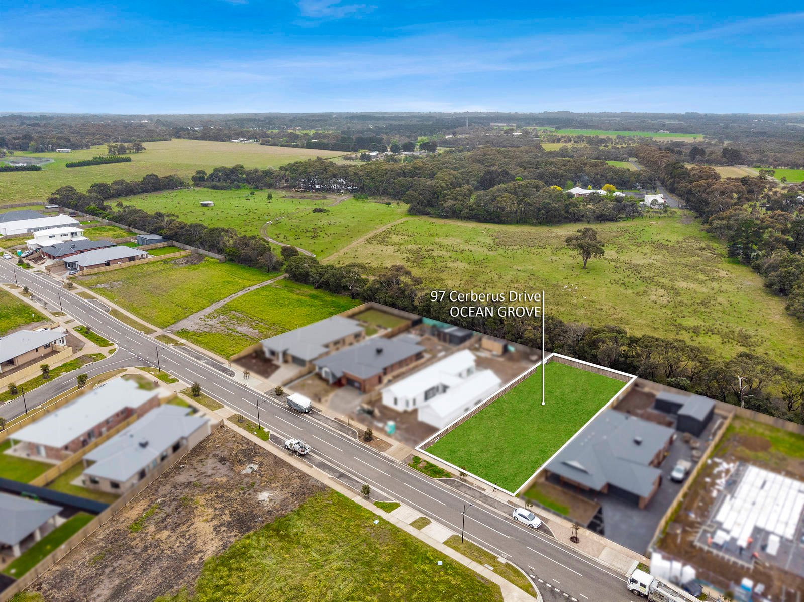 Property Gallery Thumbnail 5