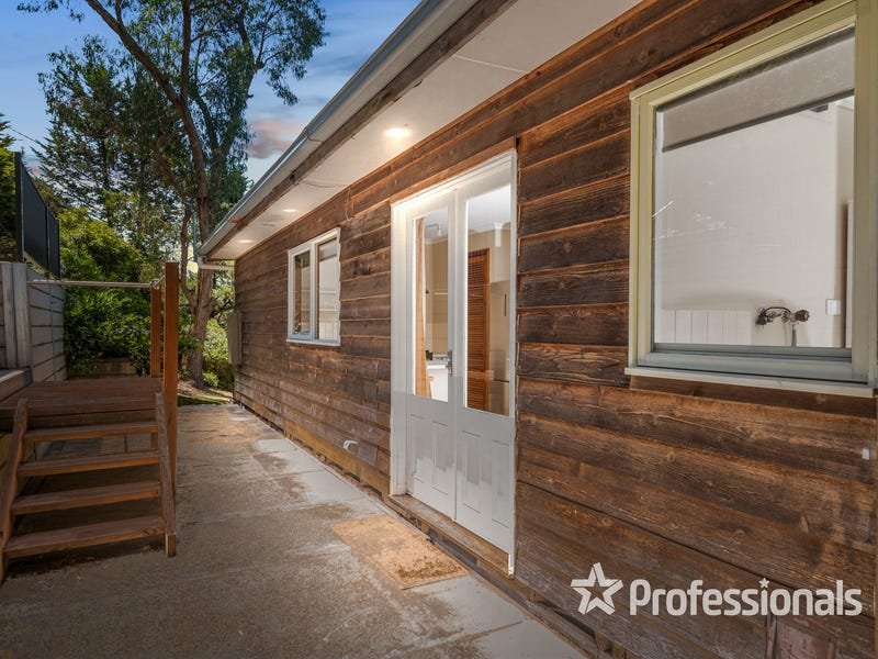 97 Charles Road, Lilydale image 2