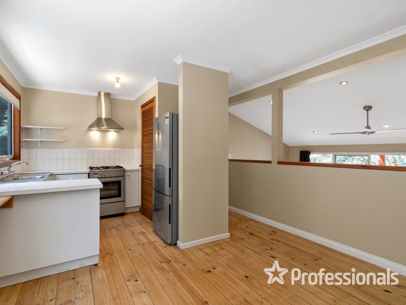 97 Charles Road, Lilydale image 3