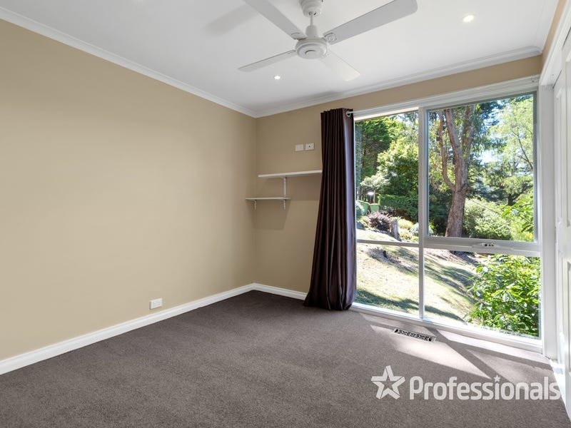 97 Charles Road, Lilydale image 4