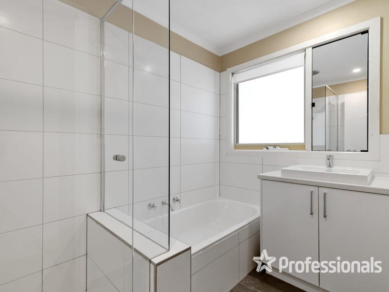 97 Charles Road, Lilydale image 5