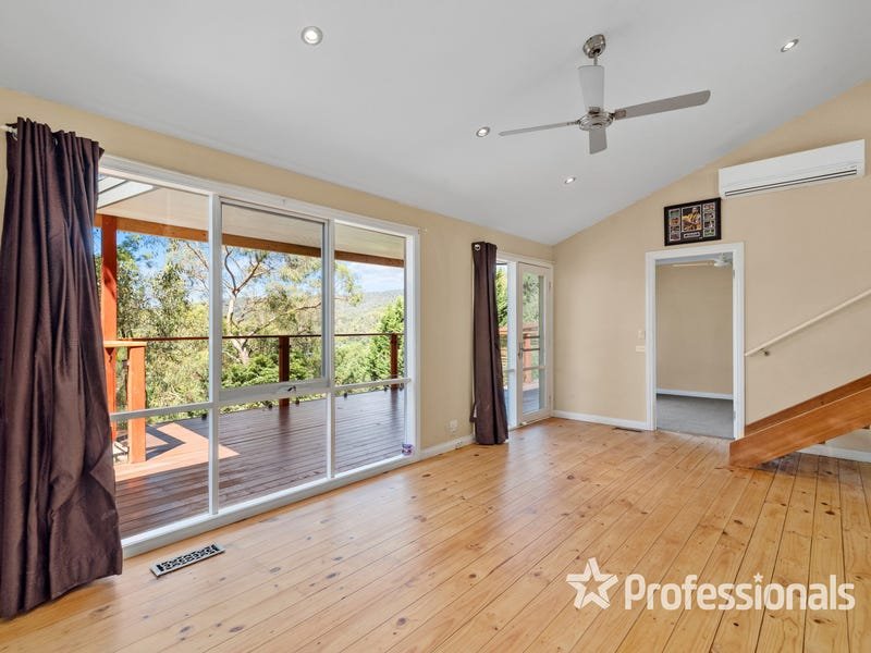 97 Charles Road, Lilydale image 7
