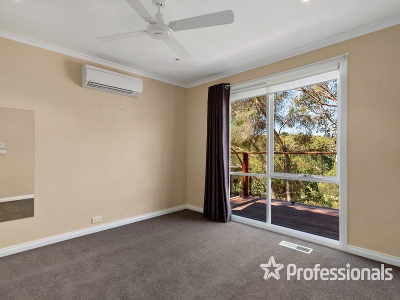 97 Charles Road, Lilydale image 8