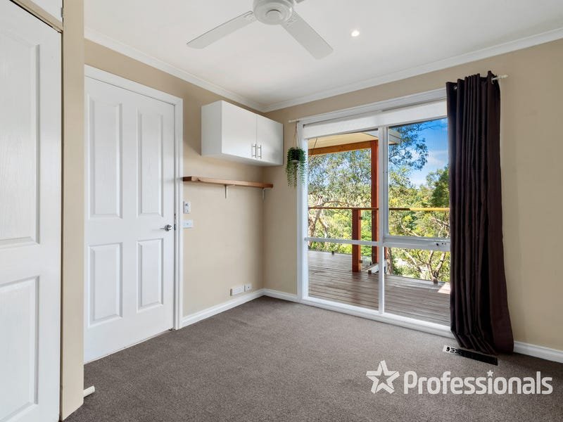 97 Charles Road, Lilydale image 9