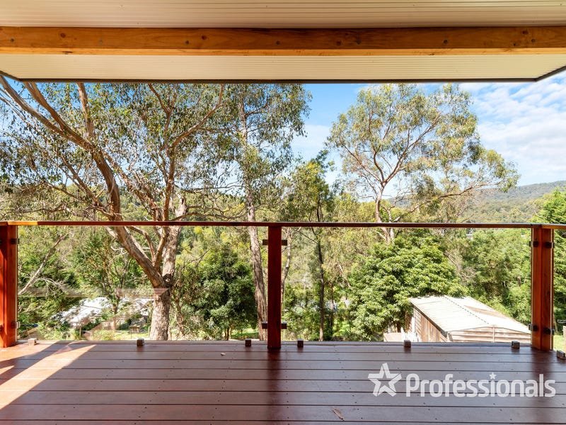 97 Charles Road, Lilydale image 10