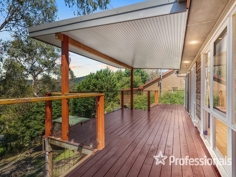 97 Charles Road, Lilydale image 11