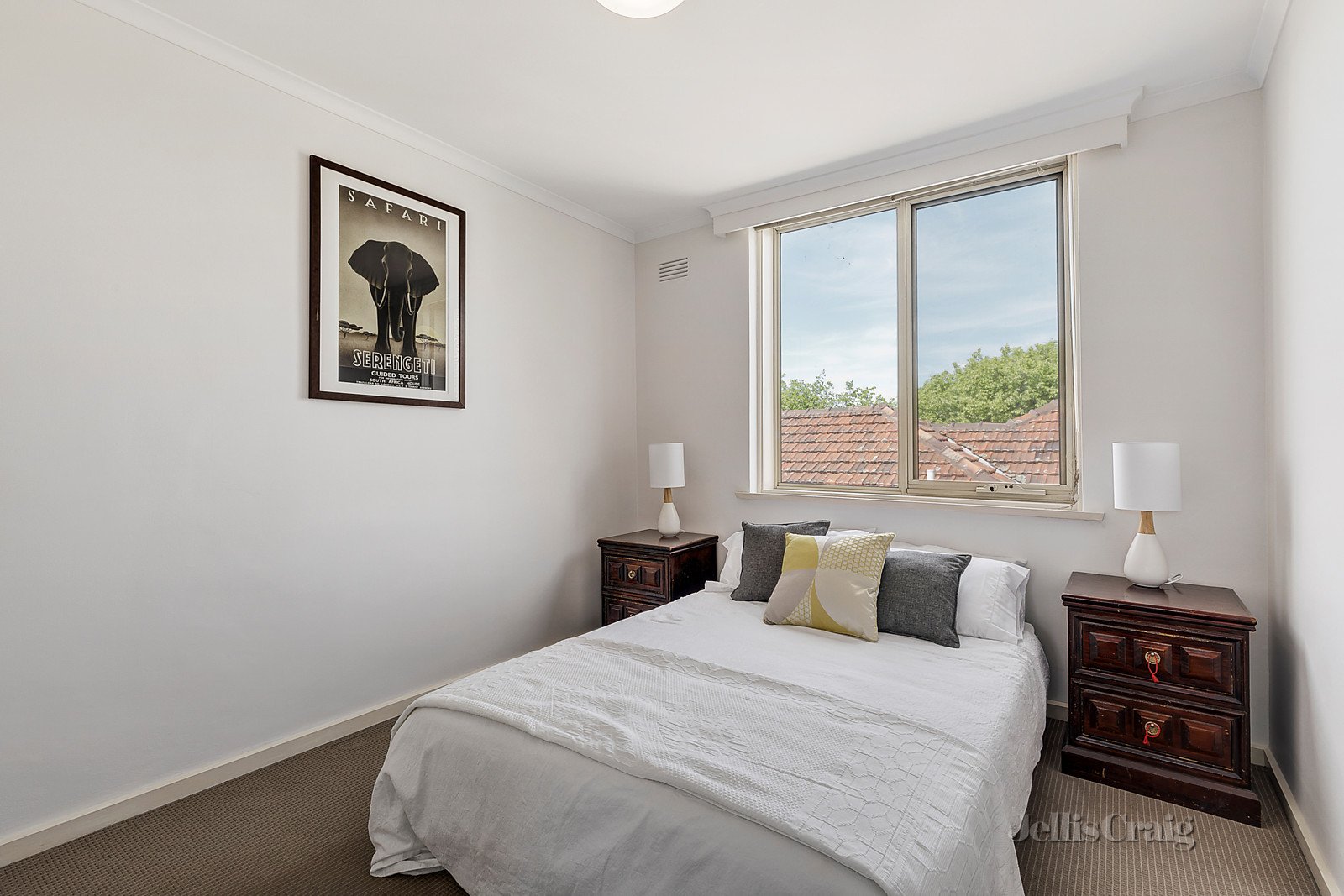 9/7 Clowes Street, South Yarra image 3