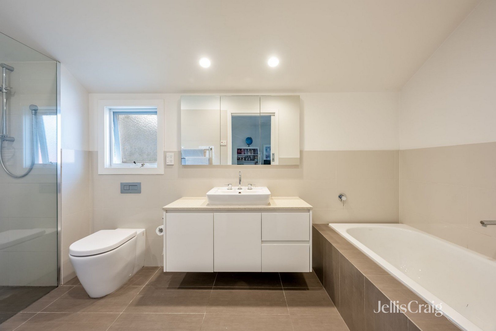 97 Collier Crescent, Brunswick&nbsp;West image 6