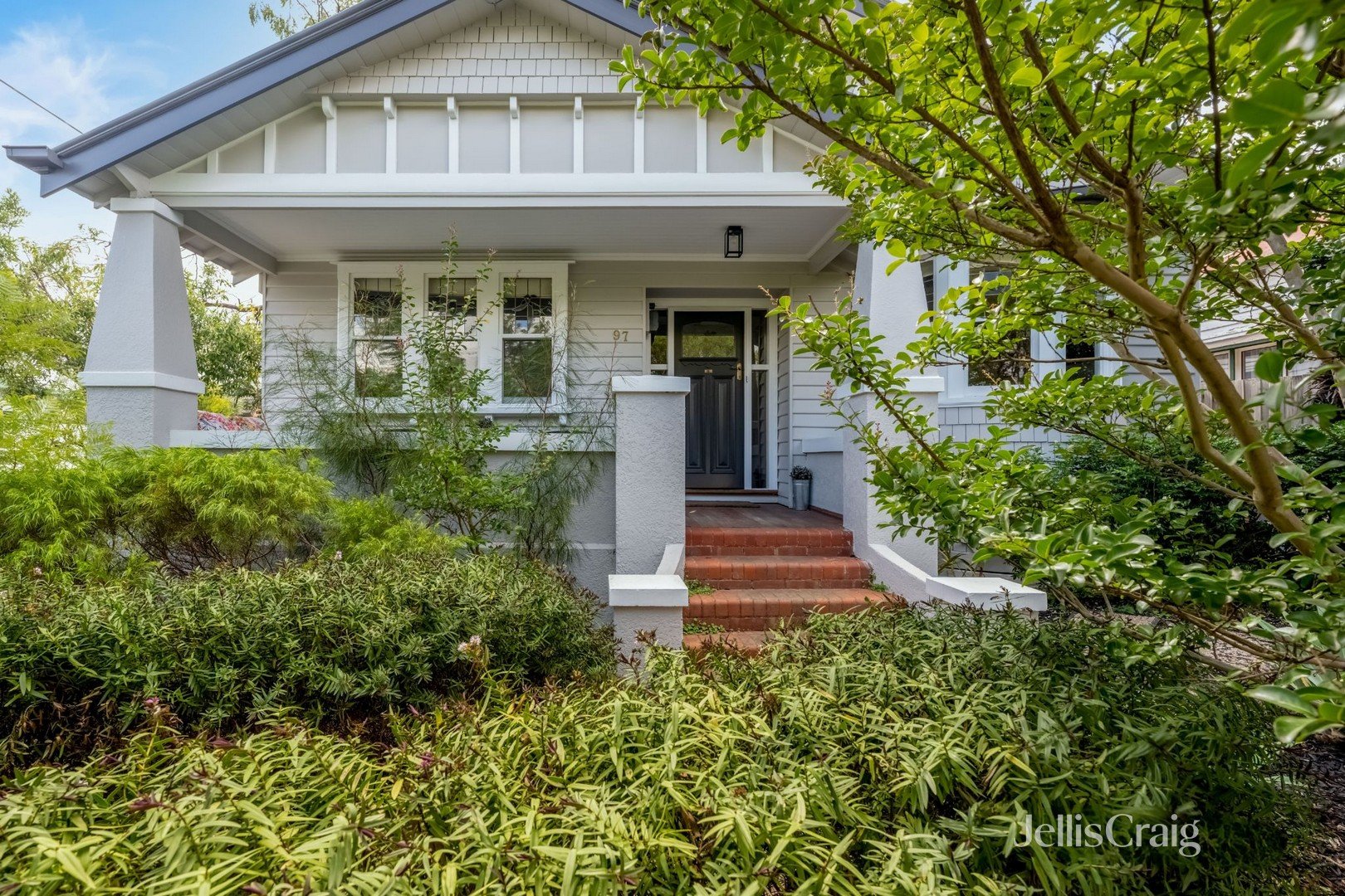 97 Collier Crescent, Brunswick&nbsp;West image 8