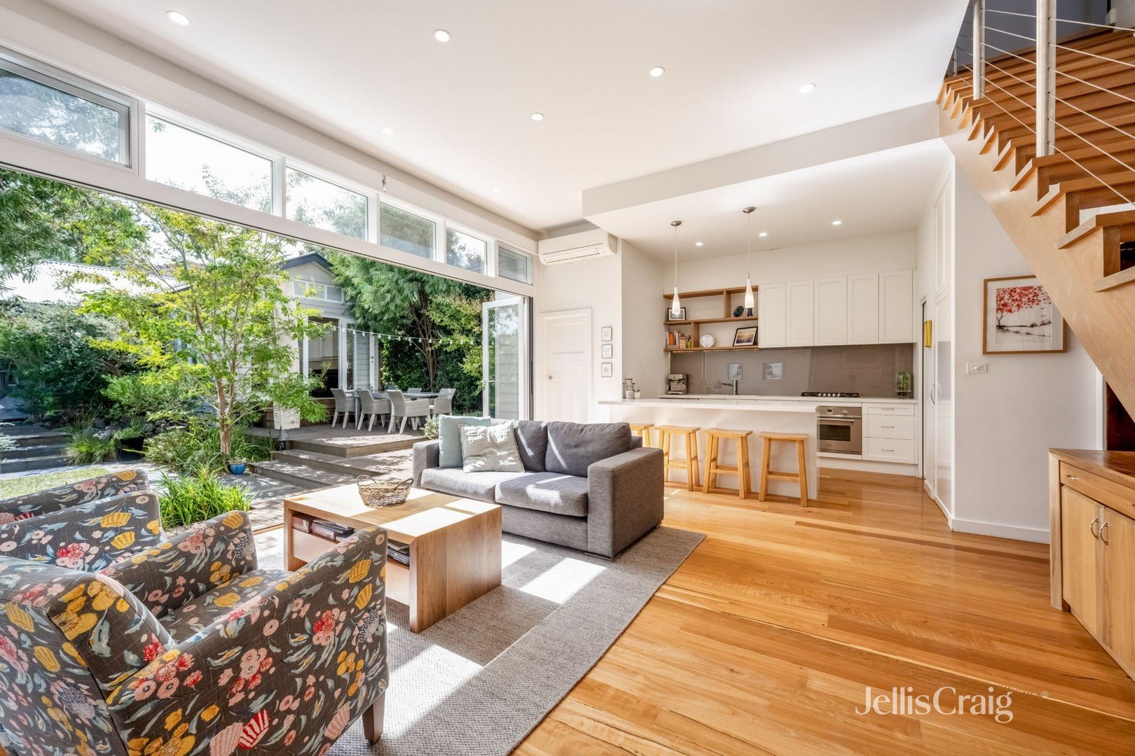 97 Collier Crescent, Brunswick&nbsp;West image 2