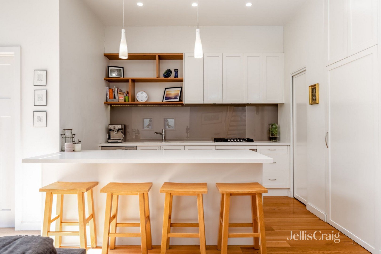 97 Collier Crescent, Brunswick&nbsp;West image 3