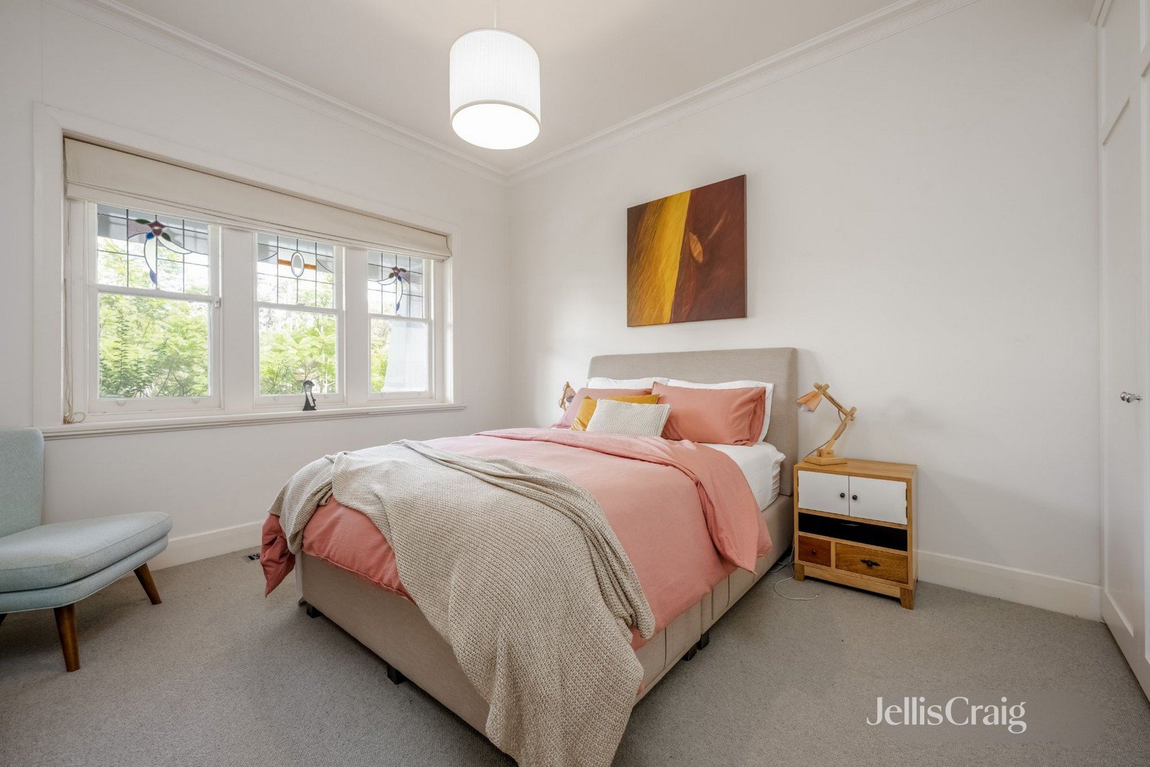 97 Collier Crescent, Brunswick&nbsp;West image 5