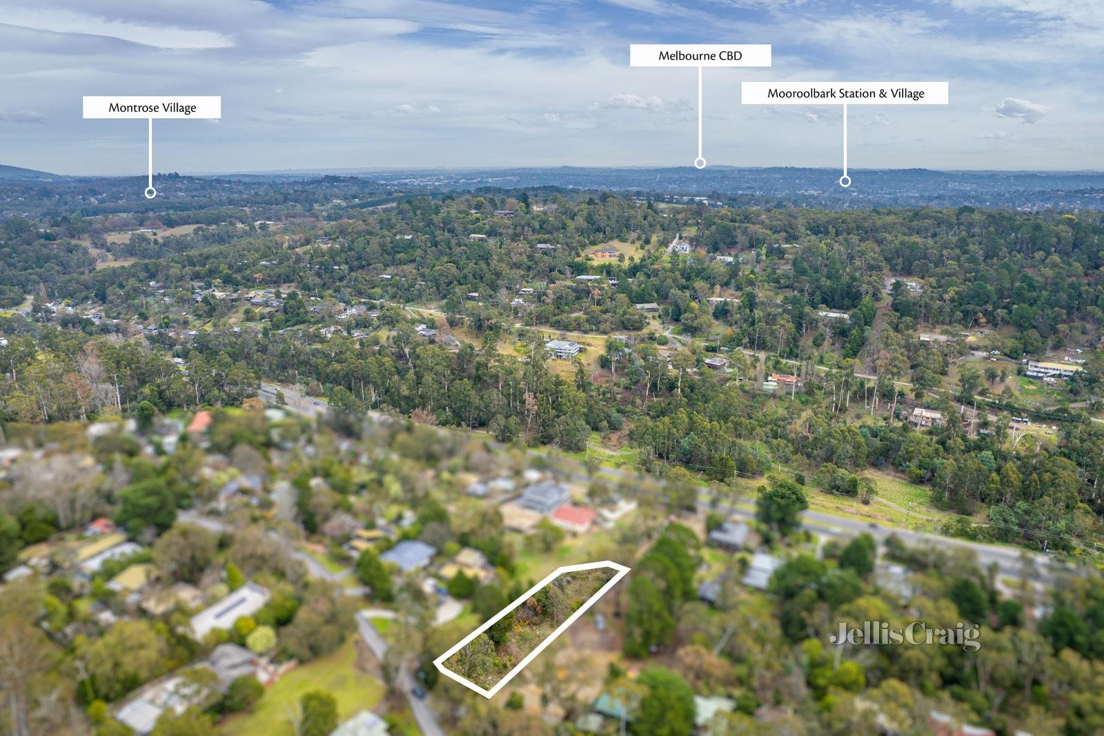 97 Commercial Road, Mount Evelyn image 3