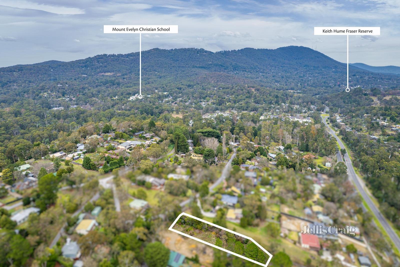 97 Commercial Road, Mount Evelyn image 4