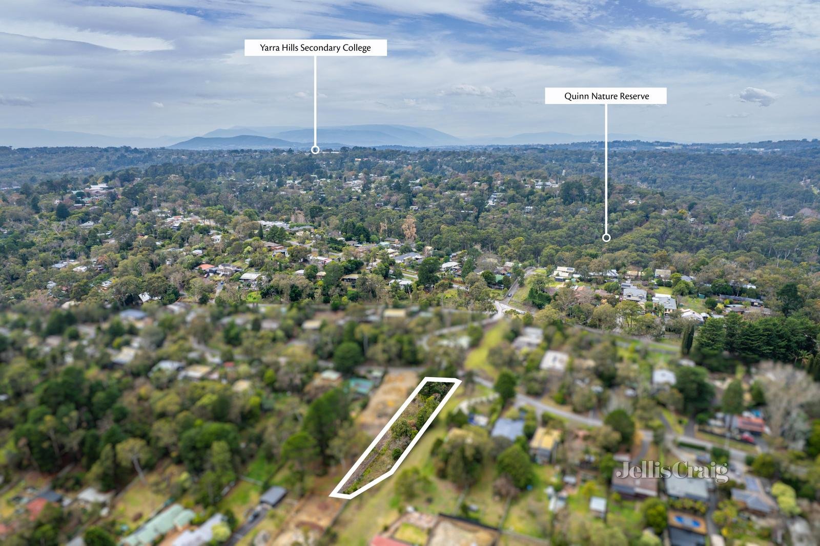 97 Commercial Road, Mount Evelyn image 5