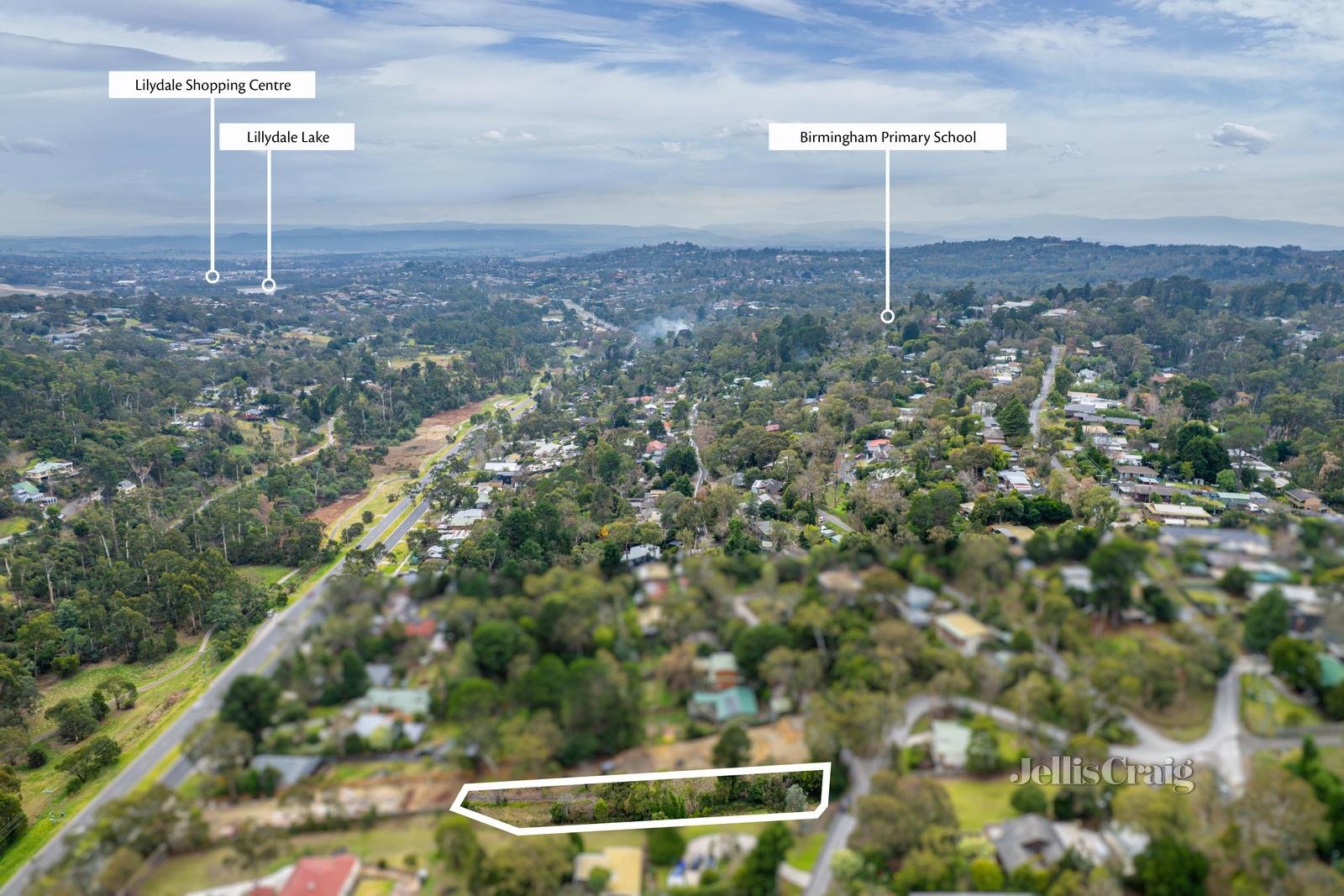 97 Commercial Road, Mount Evelyn image 6