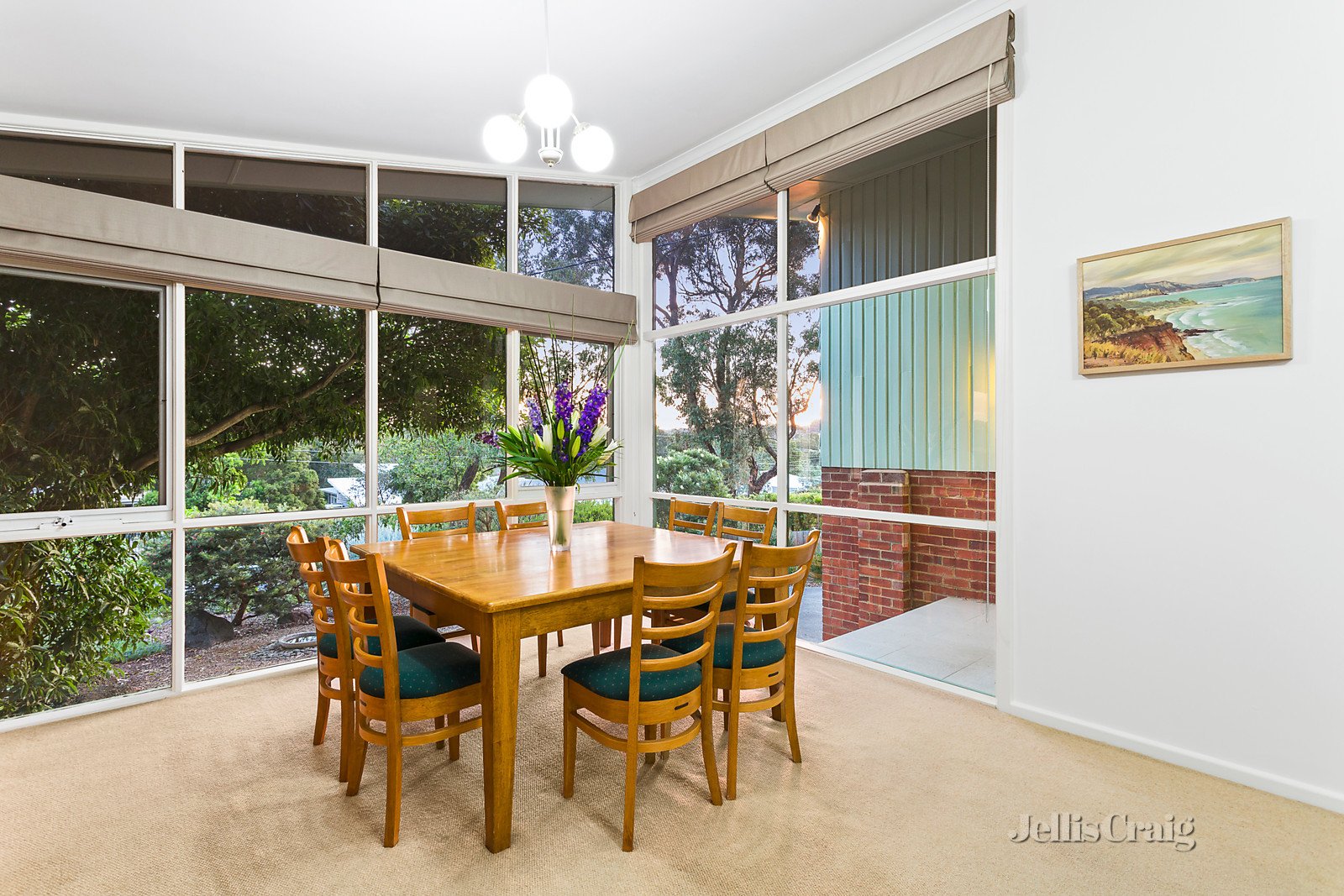 97 Dalton Street, Eltham image 2