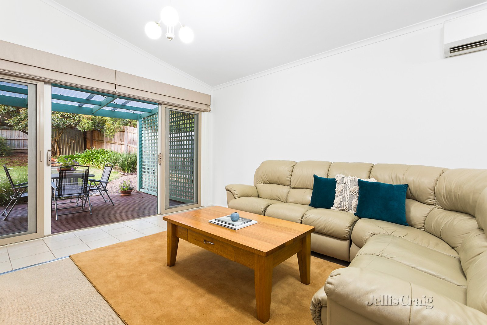 97 Dalton Street, Eltham image 5