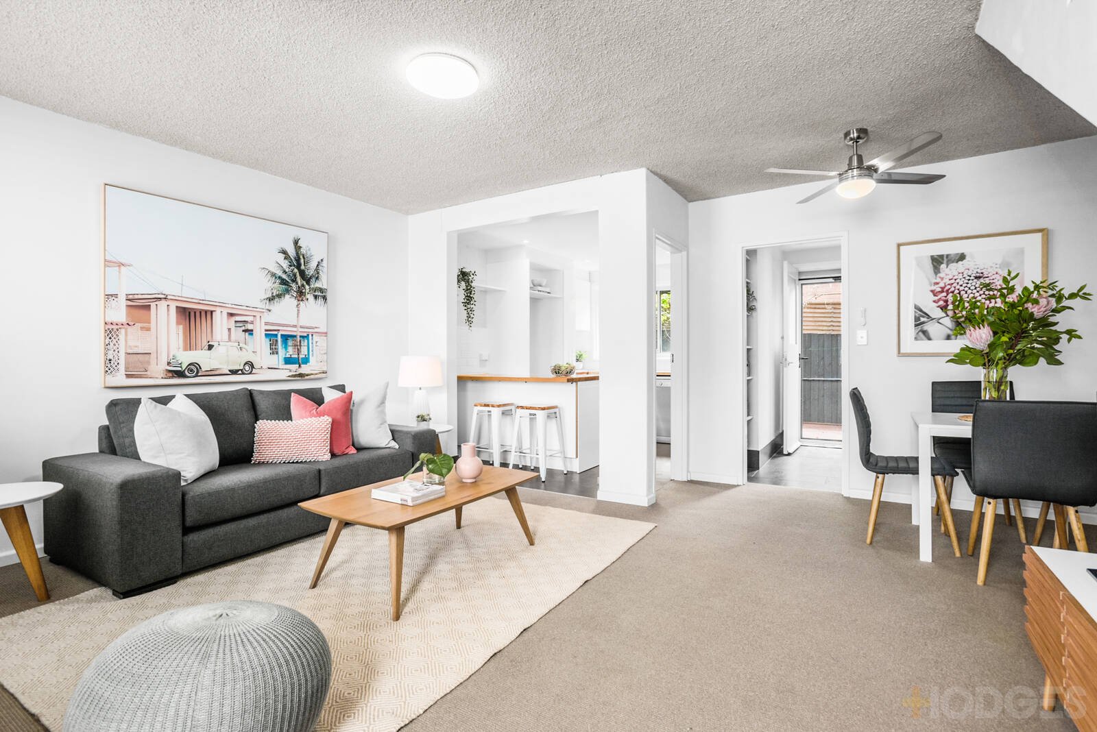 9 / 7 Davies Street, Mentone, VIC, 3194