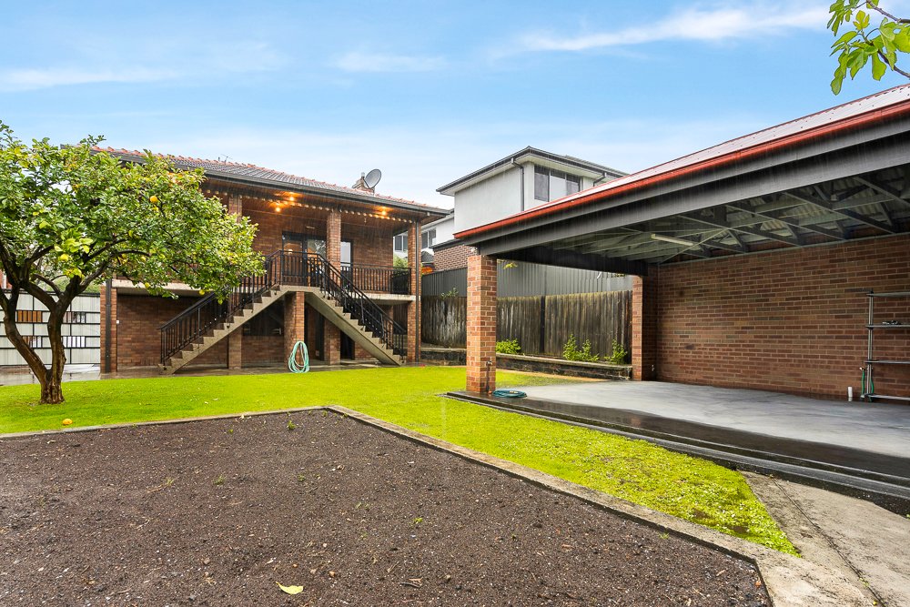 97 Disraeli Street, Kew VIC 3101