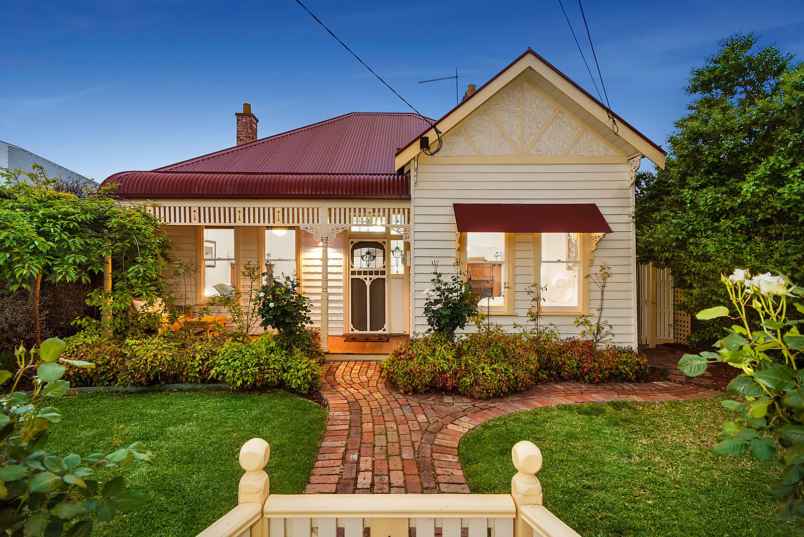 97 Donne Street, Coburg VIC 3058