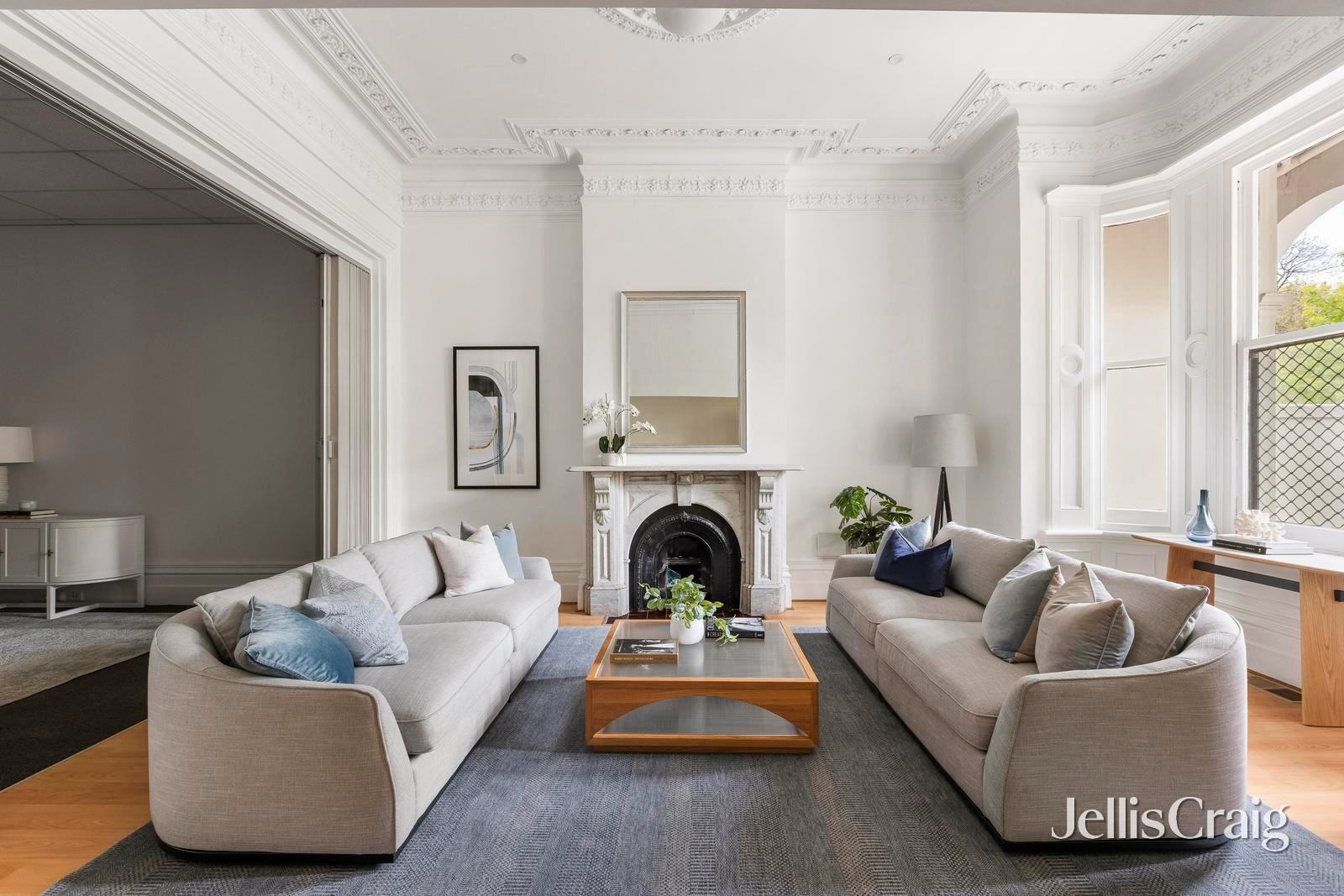 97 Drummond Street, Carlton image 2