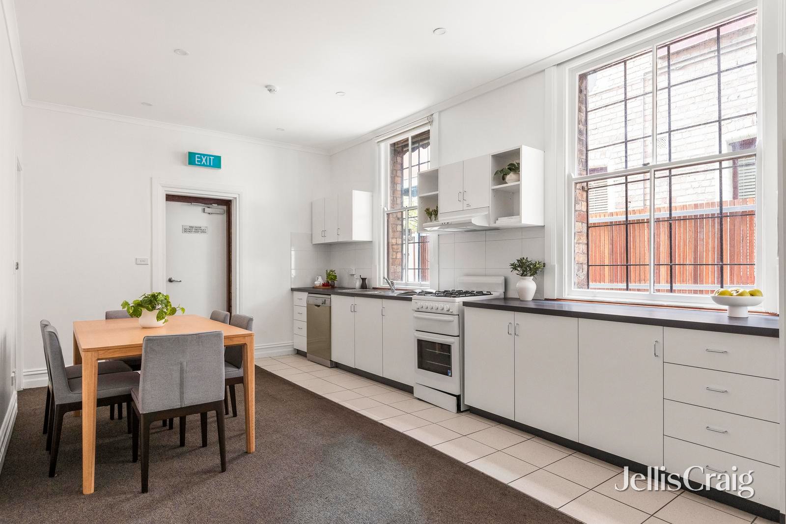 97 Drummond Street, Carlton image 4