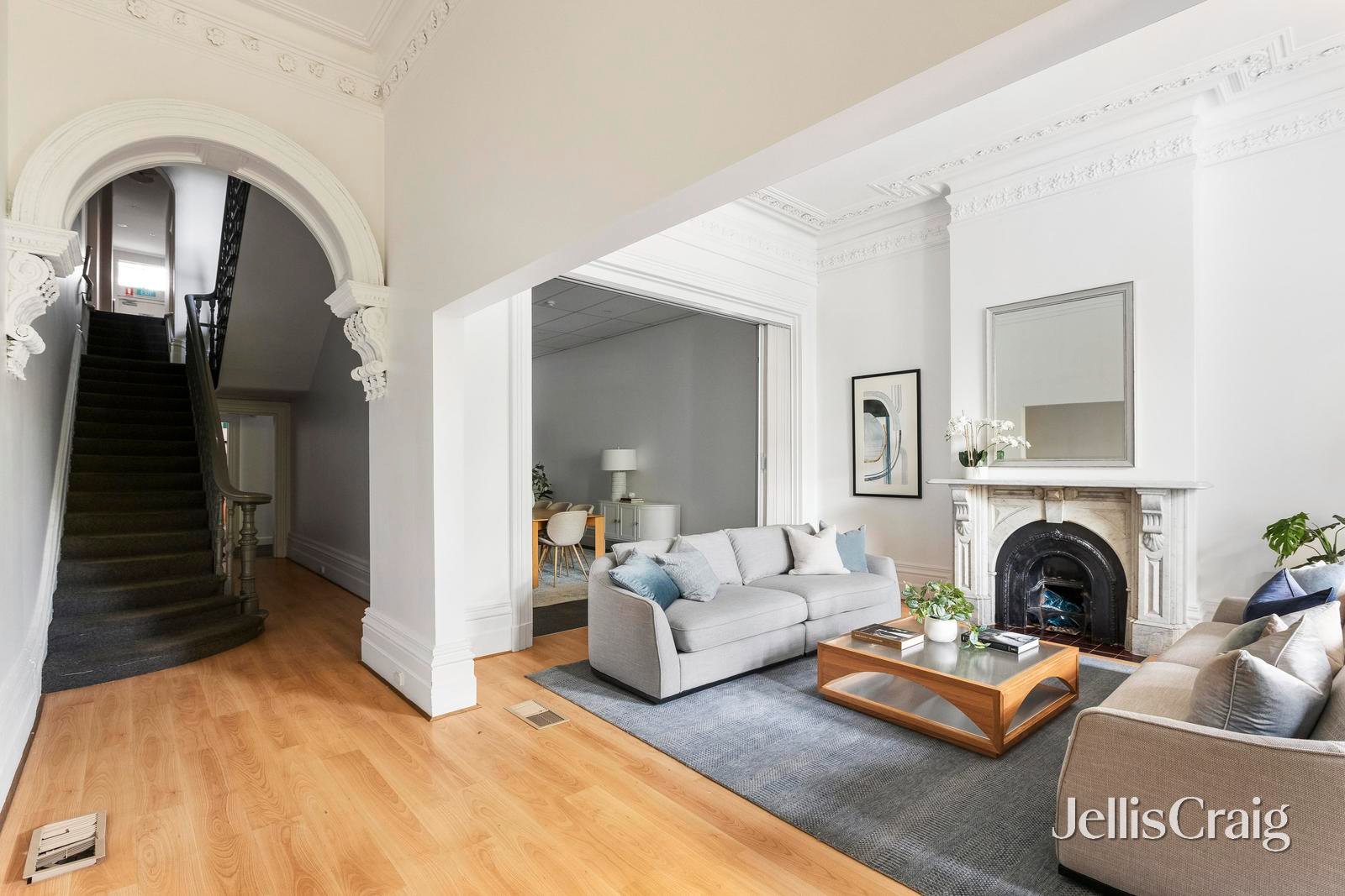 97 Drummond Street, Carlton image 6