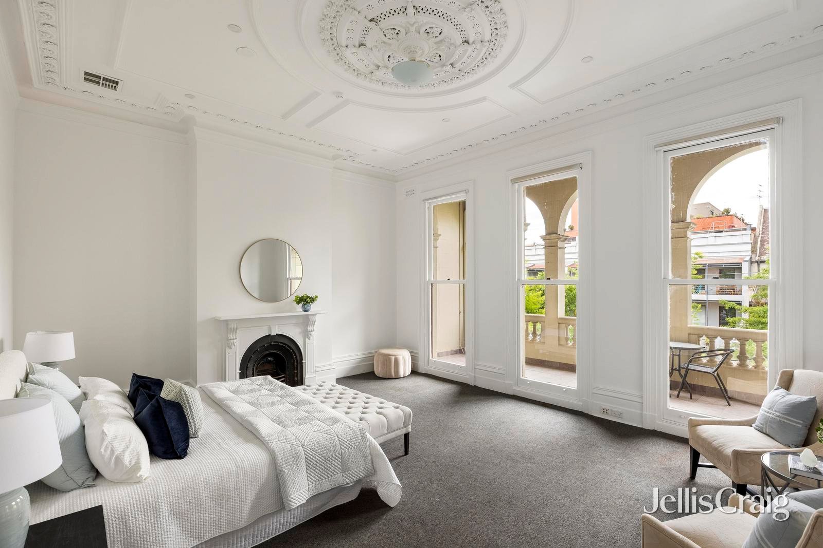 97 Drummond Street, Carlton image 7