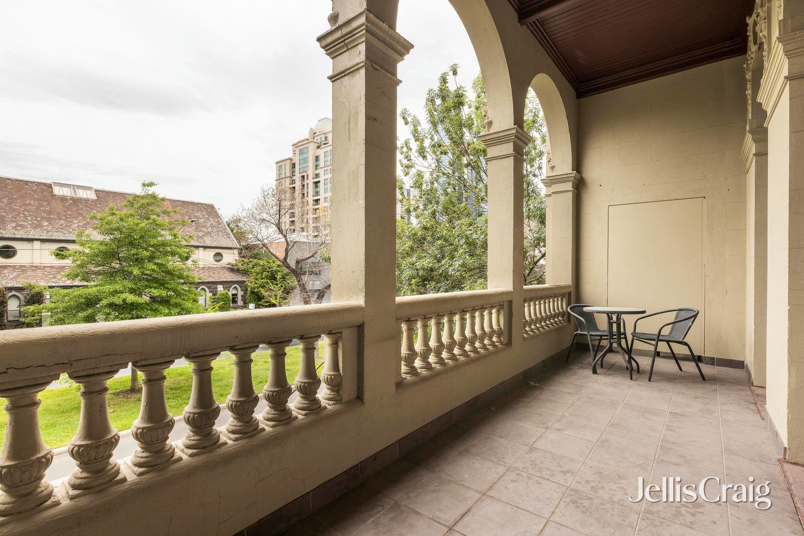 97 Drummond Street, Carlton image 8